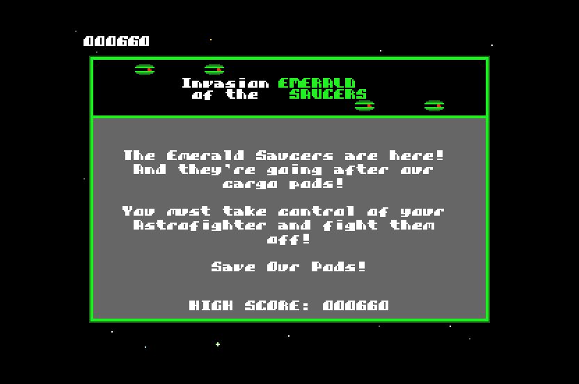 Invasion of the Emerald Saucers 01.png
